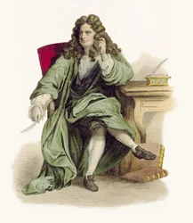 Boileau
